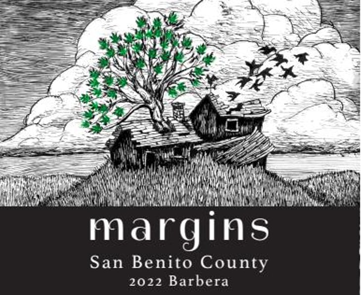 San Benito County - Margins Wine - megan-bell -2021