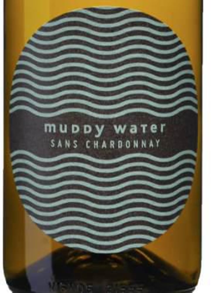 SANS Chardonnay - Muddy Water - the-thomas-family 