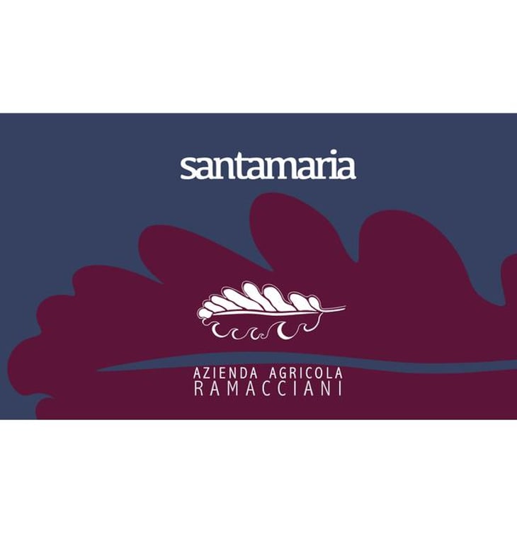 Santamaria - Azienda Agricola Ramacciani - gabriele-ramacciani 
