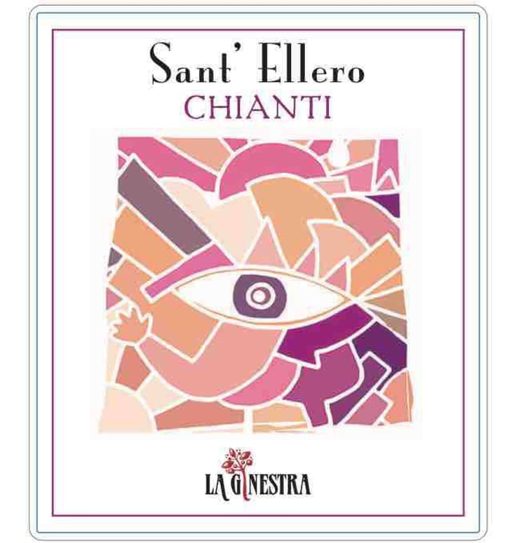 Sant'Ellero Chianti - La Ginestra - dario-nocci-alessandro-bicchi-matteo-rinaldi -2019