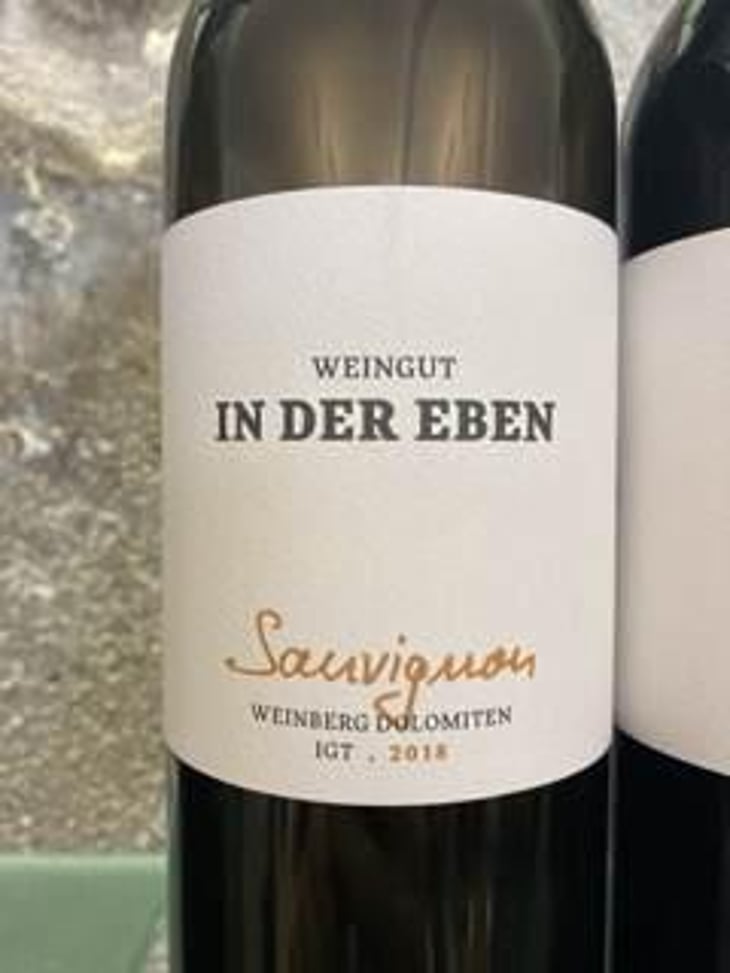 Sauvignon