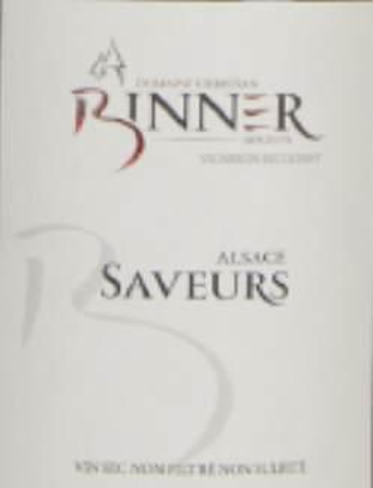 SAVEURS