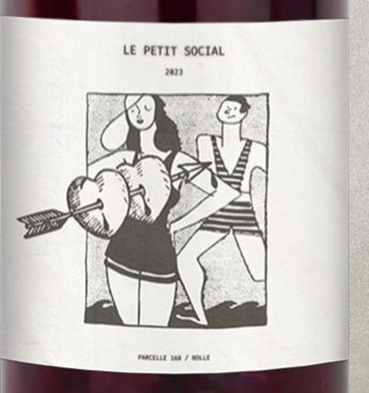 SBPN «Le Petit Social» - Parcelle 168 - julien-latronche 