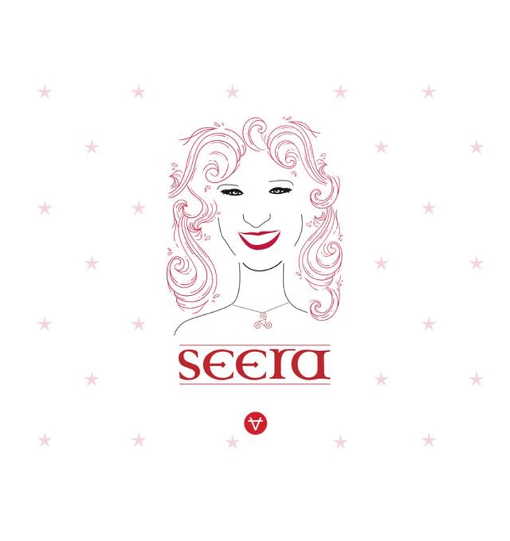 Seera - Terra de Ningù Wines - toni-cuspinera 
