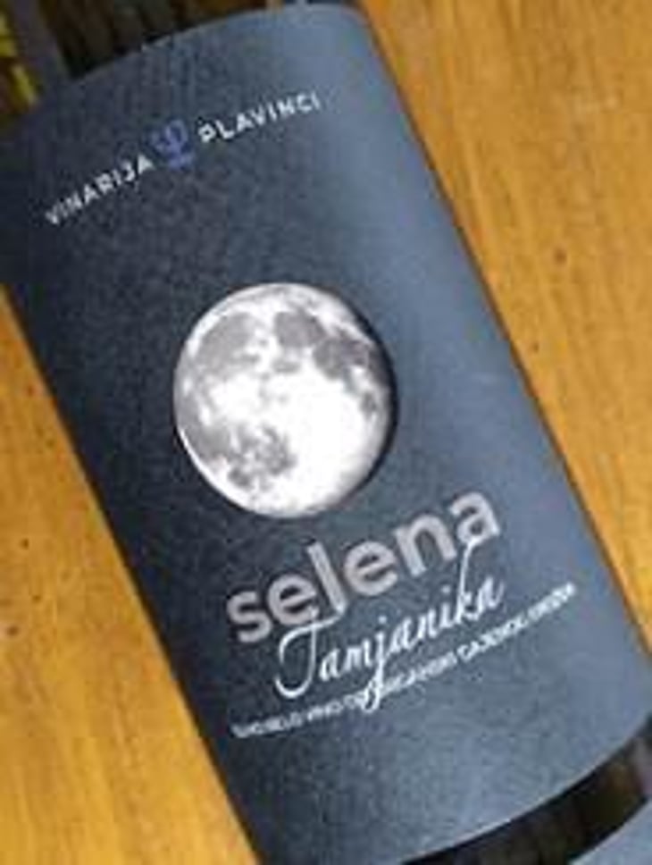 Selena - Vinarija Plavinci - branislav-andjelic 