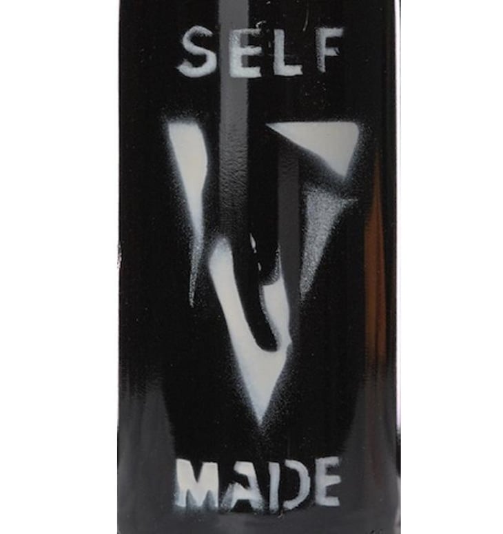 Self Made - Heslach Heights - stephanie-turk 