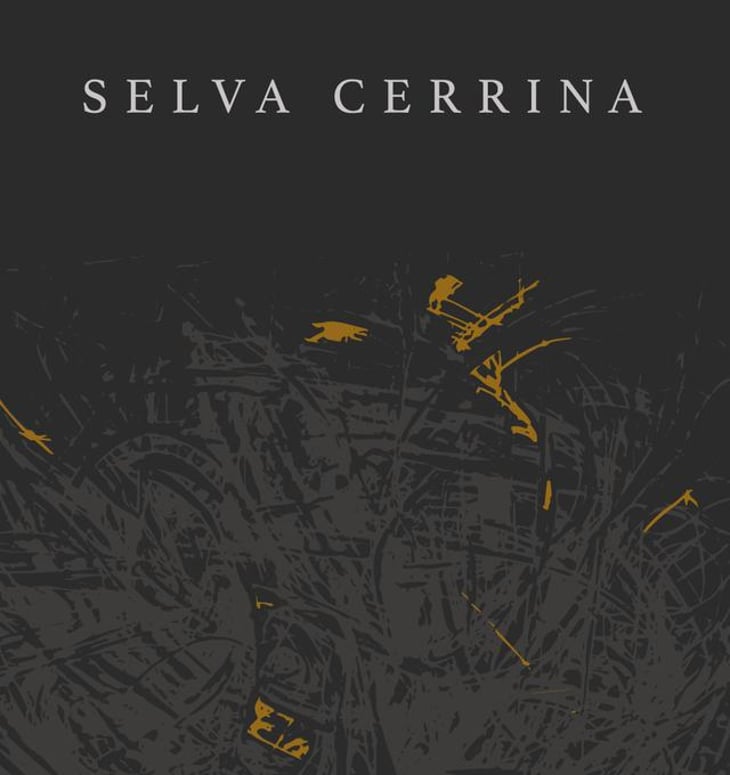 Selva Cerrina - Az. Agr. La Dolce Vita - manuela-ciambruschini -2020