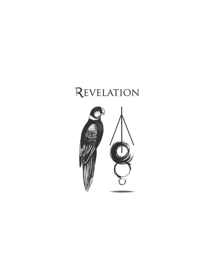 Semillon - Revelation - francois-ribaud 