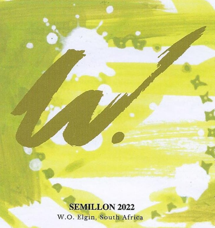 Semillon - William Everson Wines - william-everson 
