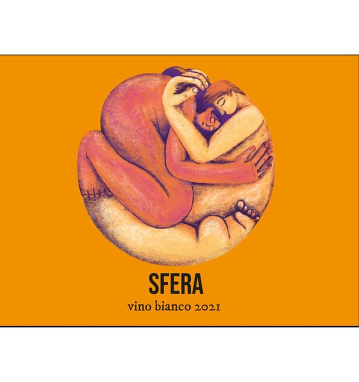 Sfera - Agricola Arzilla - shayle-lambie-shaw 