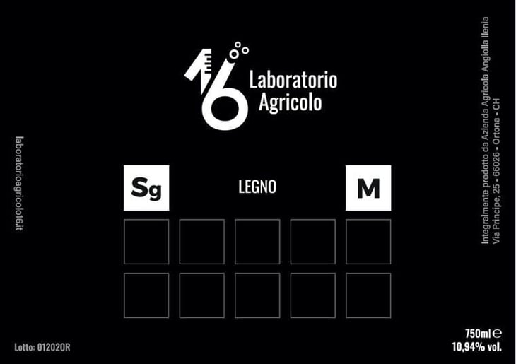 Sg M Legno - Pistis Sophia - david-seccia 