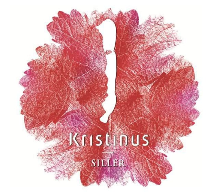 Siller - Kristinus - florian-zaruba 