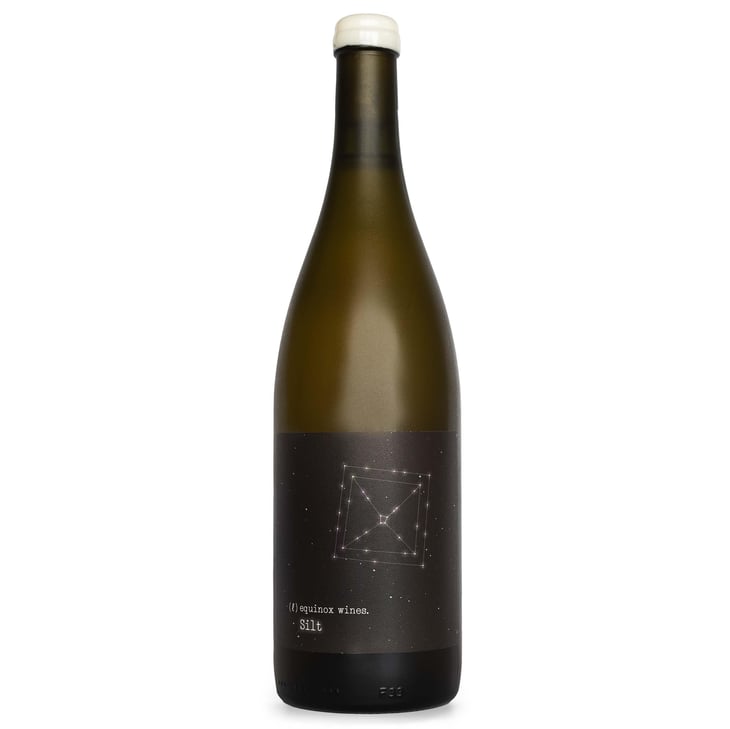 Silt - ( l )equinox wines - mc-stander -2023