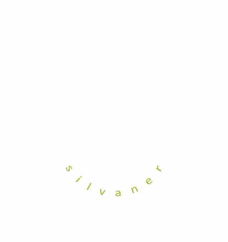 Silvaner - Sophie Evans - sophie-evans 