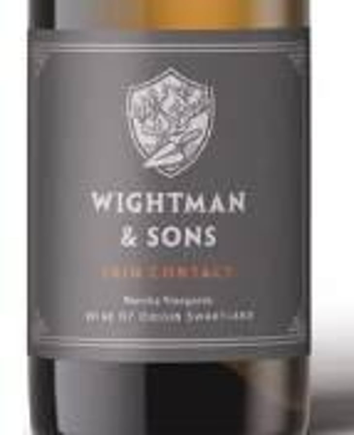 Skin Contact - Môrelig Vineyards - Wightman & Sons - andrew-wightman 