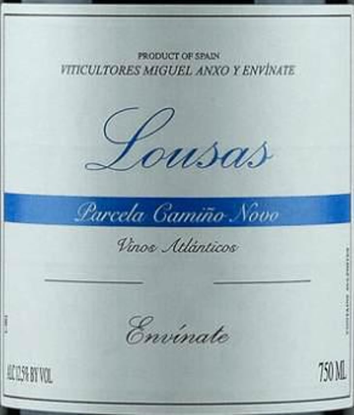 Lousas Parcela Camiño Novo - Envínate - roberto-santana-alfonso-torrente-laura-ramos-jose-martinez 