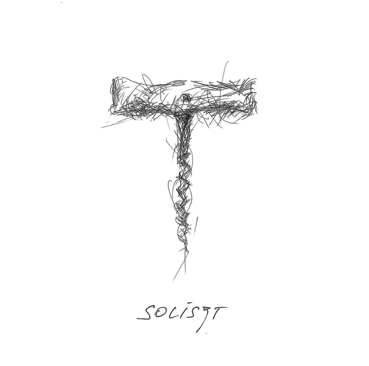Soliszt - Liszt Wein - theresa-und-bernhad-liszt 