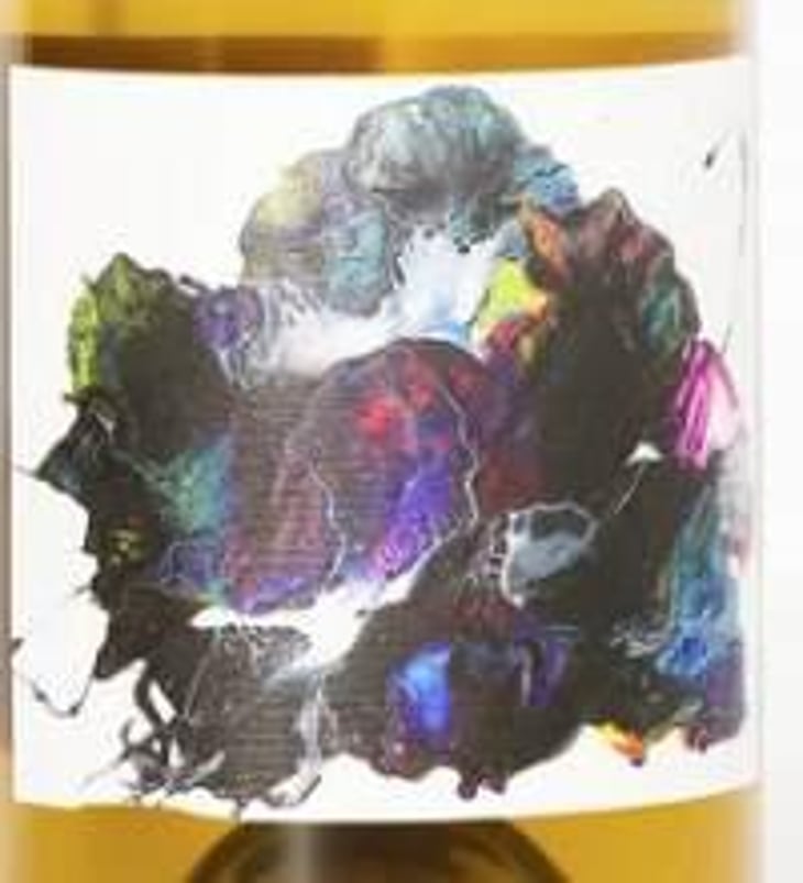 Sonoma Valley Chardonnay - Vinca Minor (& Moonland Fruit Wines) (Closed) - jason-edward-charles-emily-ohara-charles-closed 