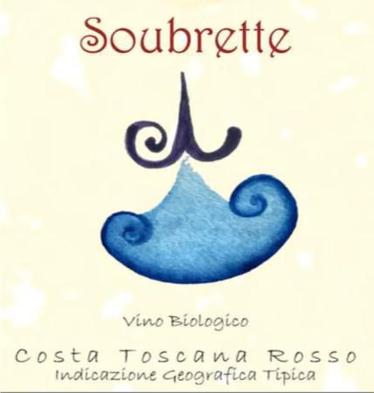 Soubrette - Terre del Ving - stefano-gonnelli 