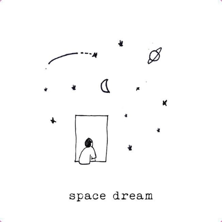 Space Dream - Jan-Philipp Bleeke - Winemaking - jan-philipp-bleeke 