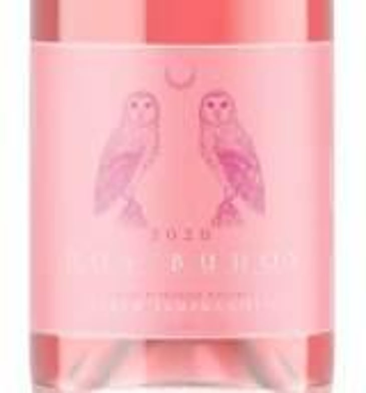 Sparkling Pink - Dos Búhos Winery - milum-katy-smith-perry-e-d-zago-j-g-santana 