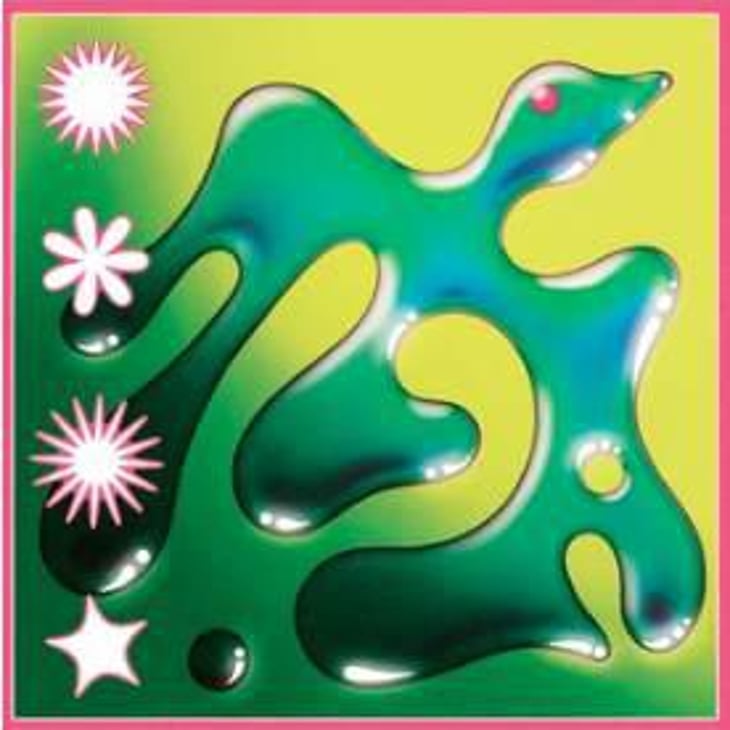 Sparks Pet-Nat - Neon Eon Wine - tyler-thrussell 