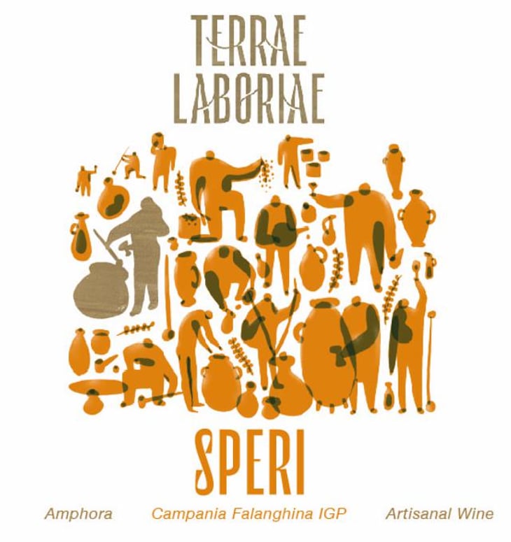 Speri
