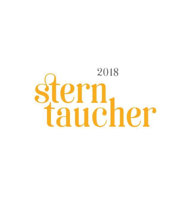 Sterntaucher - Jakob Tennstedt - jakob-tennstedt 