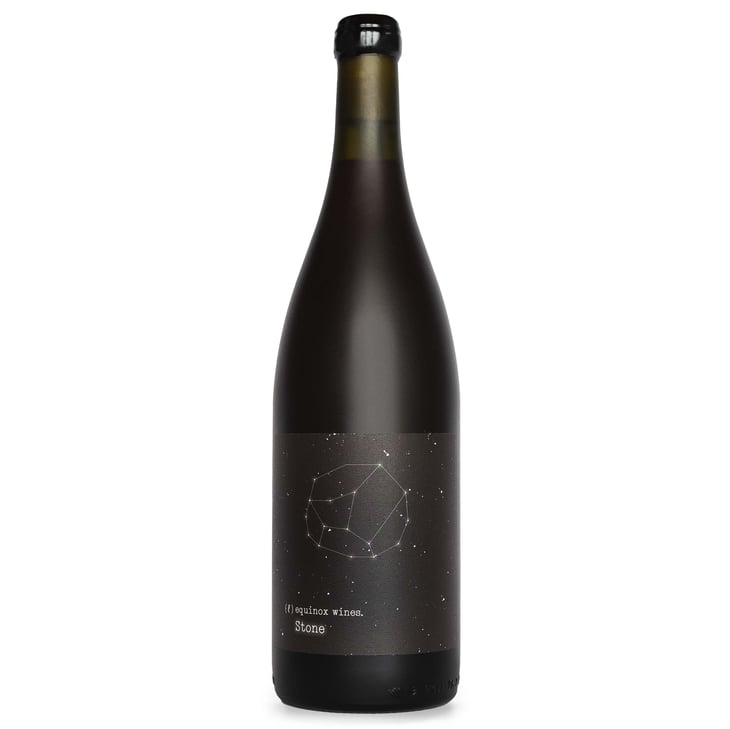 Stone - ( l )equinox wines - mc-stander -2023