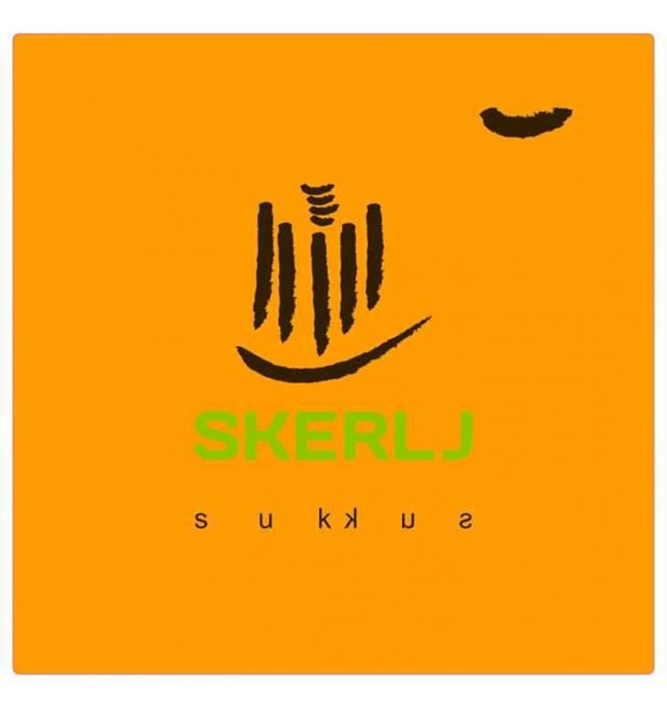 Sukkus - Azienda Agricola Skerlj - kristina-matej-skerlj 