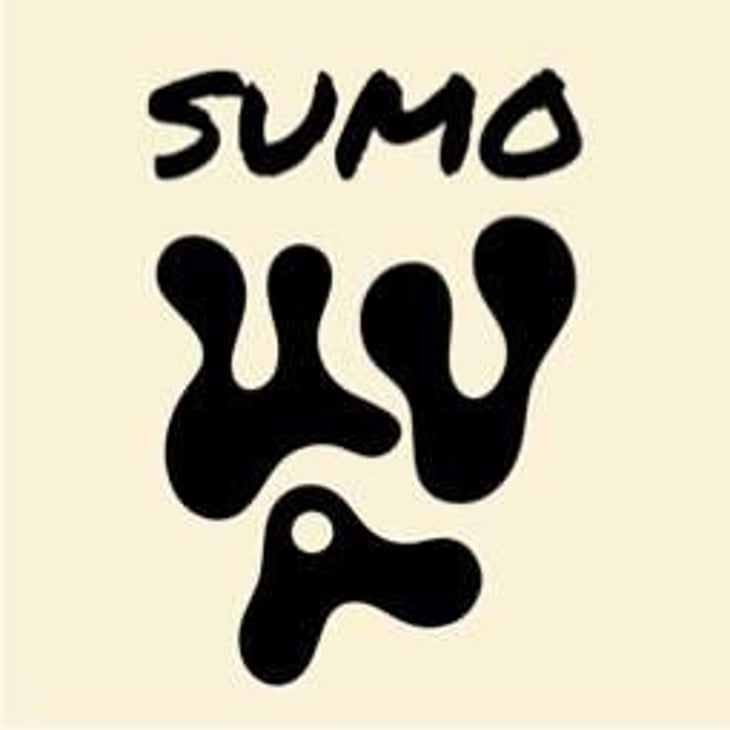 Sumo