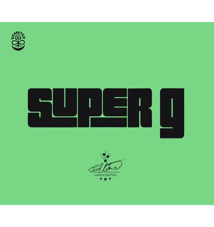 Super G - Weinhof Uibel - michaela-leo-uibel 