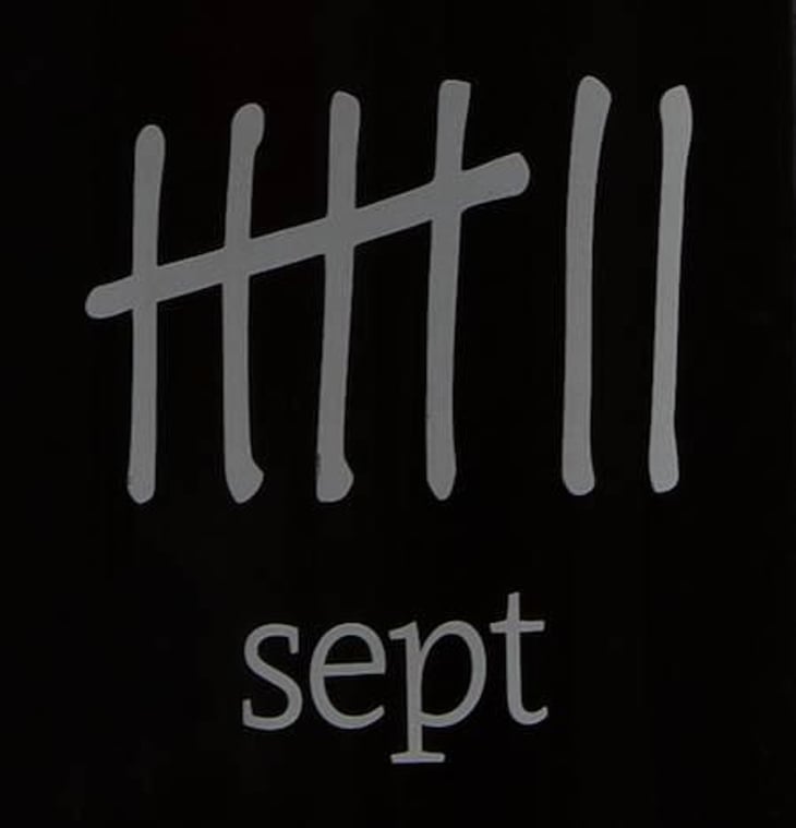 Syrah Nehla - Sept Winery - maher-harb 