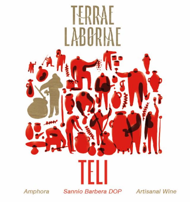 Teli - Società Agricola Terrae Laboriae - angelo-iannotti-antonio-sauchella 