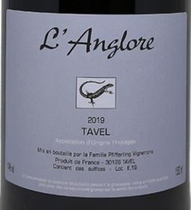 Tavel