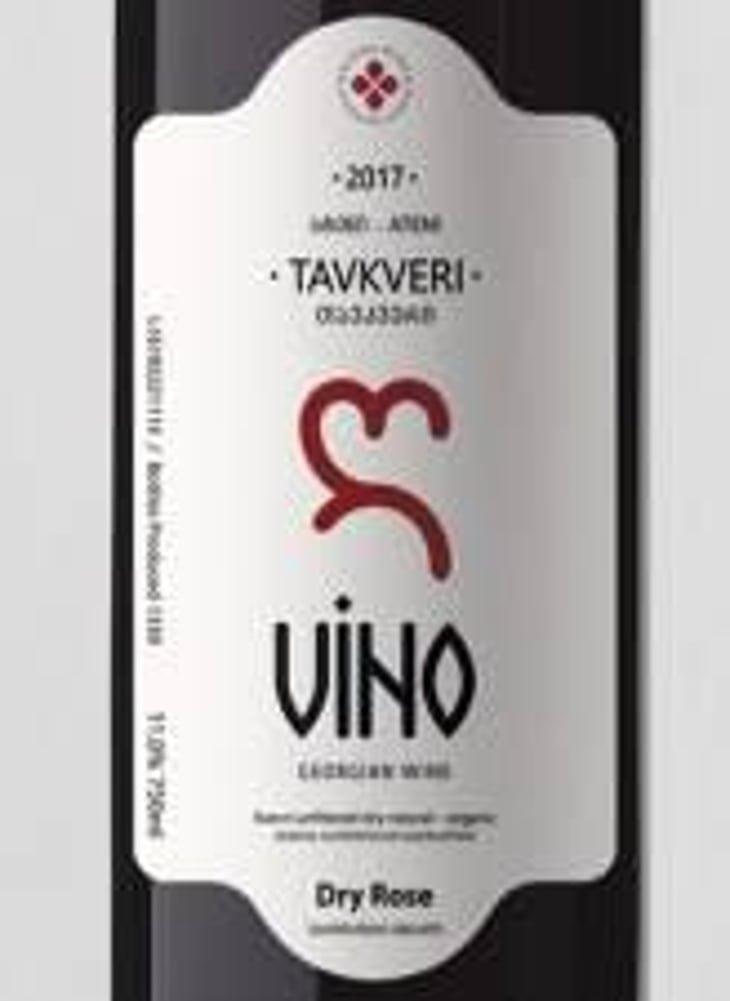 Tavkveri - Artana Wines - anastasia-akhvlediani 