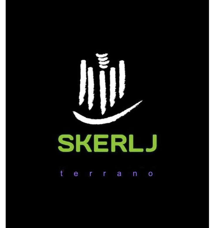 Terrano - Azienda Agricola Skerlj - kristina-matej-skerlj 