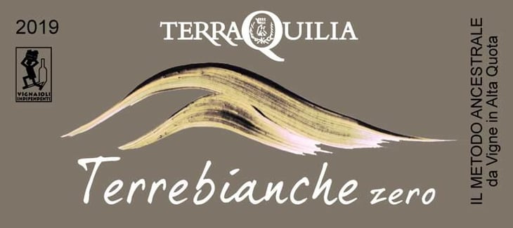 Terrebianche Zero - TerraQuilia Società Agricola S.S. - romano-giorgia-mattioli 