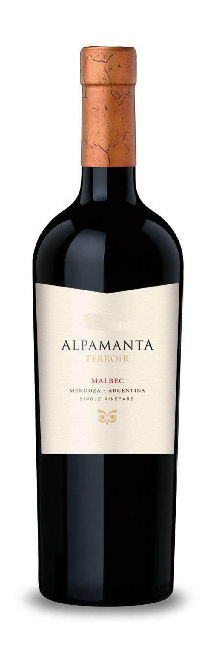 Terroir Malbec - Alpamanta - andrej-razumovsky 