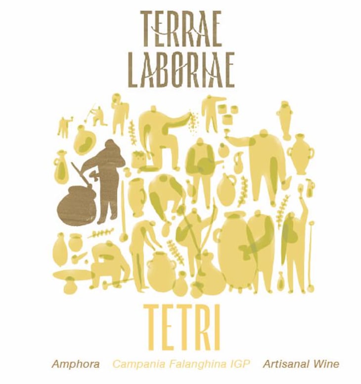 Tetri - Società Agricola Terrae Laboriae - angelo-iannotti-antonio-sauchella 