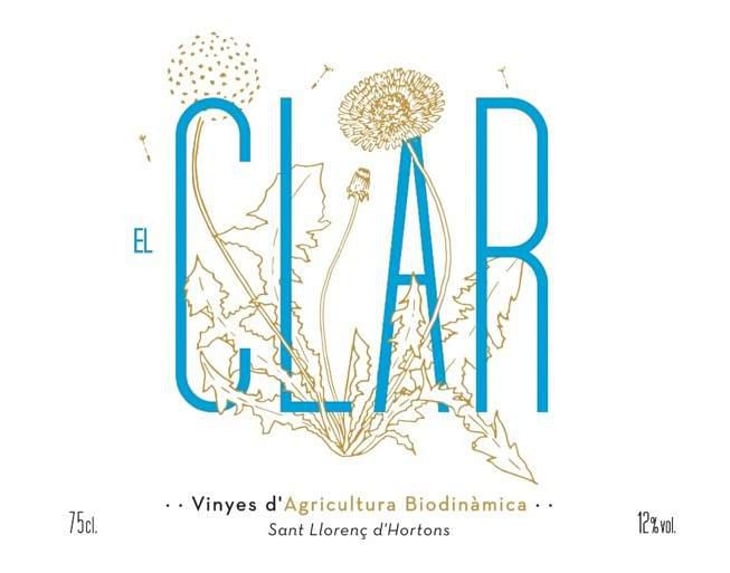 El Clar - Finca Parera - ruben-parera-renau 