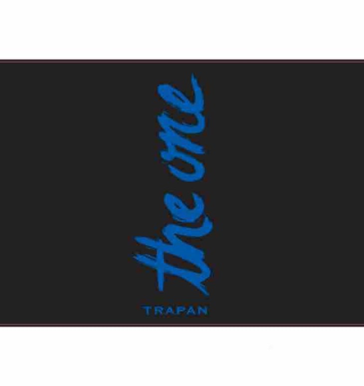 The one - Trapan Winery - irena-bruno-trapan 
