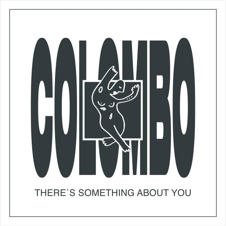 There’s something about you - Daniel Colombo Wines - daniel-peter-colombo 