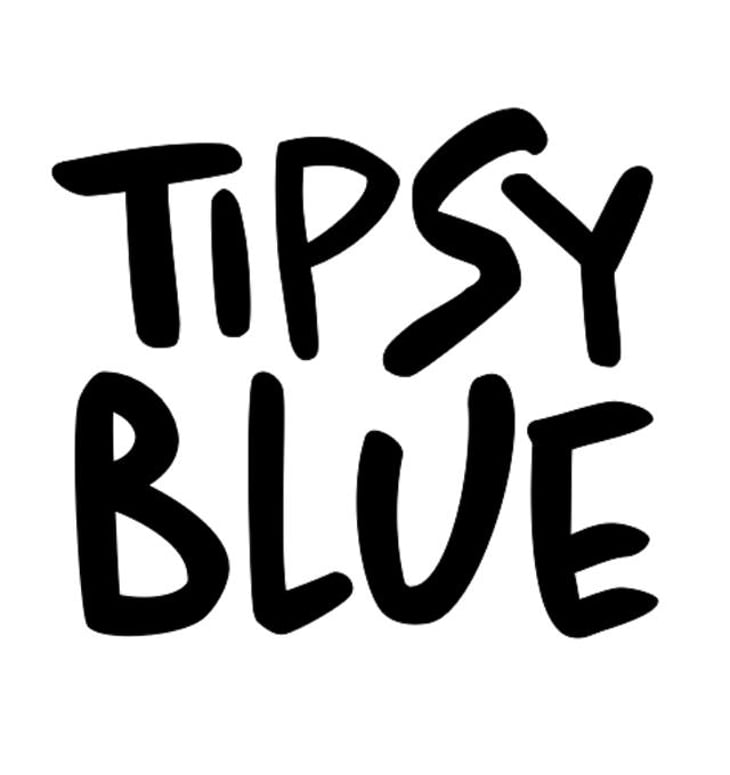 Tipsy Blue - Strohschneider - low intervention wine - roman-strohschneider 