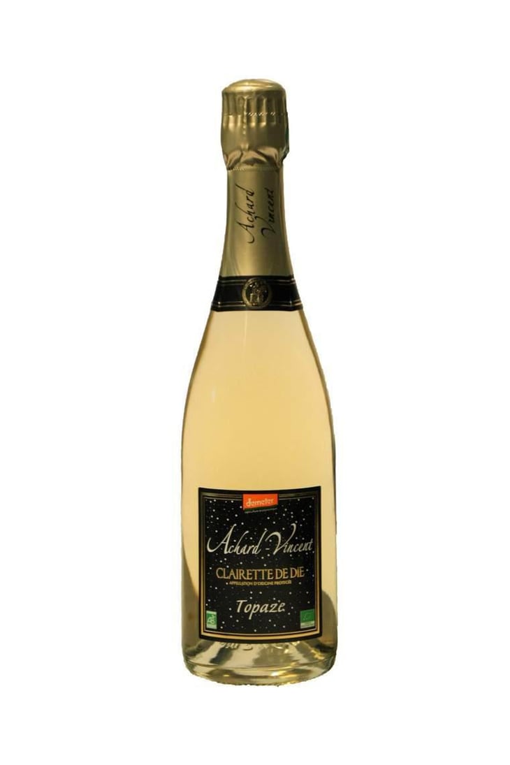 Topaze - Achard-Vincent - thomas-achard 
