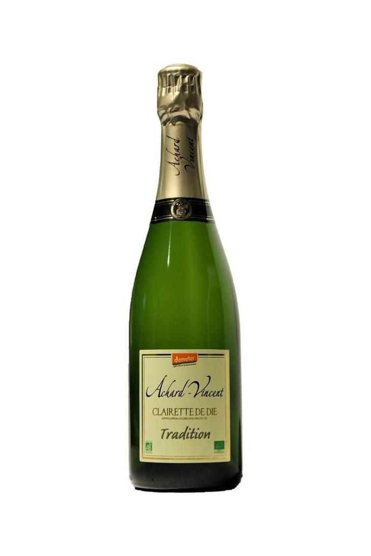 Tradition - Achard-Vincent - thomas-achard 