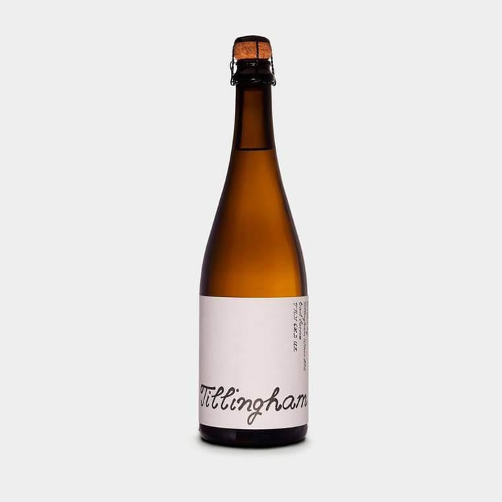 Traditional Method - Tillingham Wines Limited - ben-walgate 