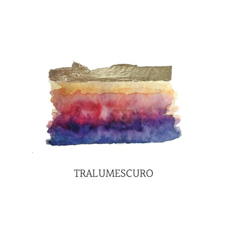 Tralumescuro - Societa' Agricola Montetino - Benedetta Nicomede & Marco Carone 