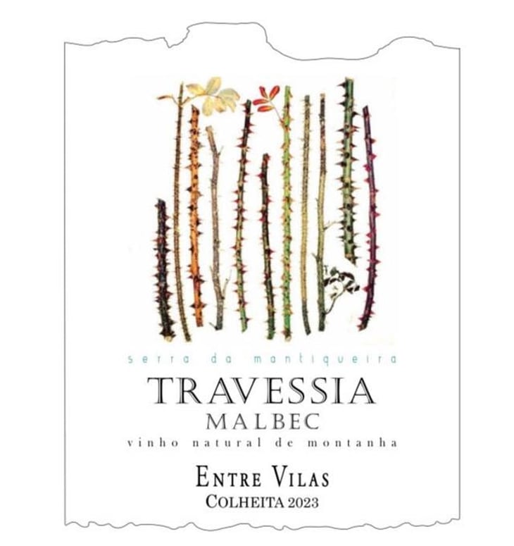 Travessia - Entre Vilas - rodrigo-veraldi-ismael 