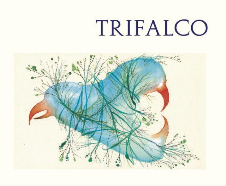 Trifalco